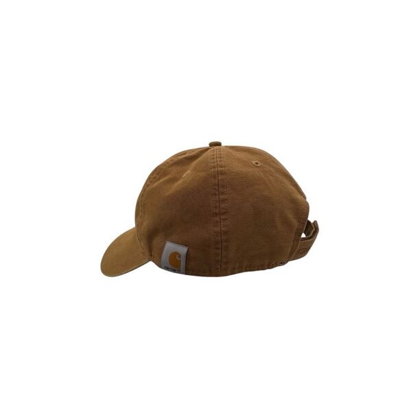 CARHARTT adjustable hat - Picture 15 of 16